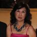 Profile Picture of Pauline Yip (Pauline Cheung) (@pauline.yip.18) on Facebook