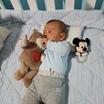 Profile Picture of Freddy Gonzales Lopez (@freddy.gonzaleslopez) on Instagram