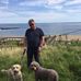 Profile Picture of Malcolm Whitfield (@Malcolm-Whitfield) on Facebook