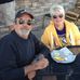 Profile Picture of Gordon Roach (@Gordon-Roach) on Facebook