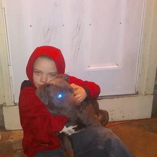 Profile Picture of Gregory Adkins (@Gregory-Adkins) on Facebook