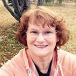 Profile Picture of Lauri Nevedal (@waacacaceadaga3088) on Instagram