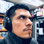 Profile Picture of Kevin Avila (@kevinca714) on Instagram