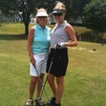Profile Picture of Patricia Hinds (@paw0354) on Instagram