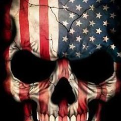 Profile Picture of Marty Richard952 (@martyrichard) on Tiktok