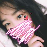 Profile Picture of Alex_qyyyy🤞🏻 (@alex_qiy) on Instagram