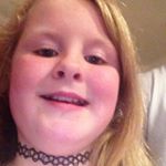 Profile Picture of Julia Reardon (@julia_reardon2106) on Instagram