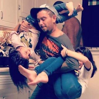 Profile Picture of Jesse Olguin (@jesse.olguin.180) on Facebook