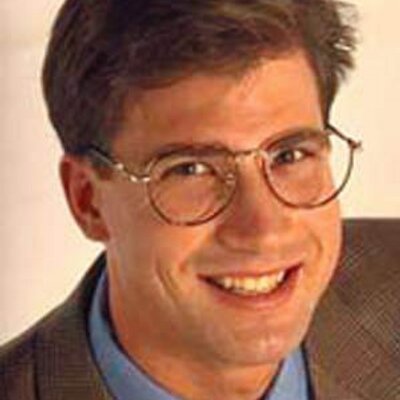 Profile Picture of Jay Sheffield (@Jay1sdf4Shes) on Twitter