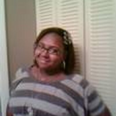 Profile Picture of Jasmine Louis (@jasmine_louis) on Twitter