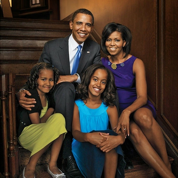 Profile Picture of Deserin devones Wimbish (@ddevones) on Poshmark