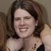 Profile Picture of Marcie Kohler (@galaxycrafts) on Pinterest