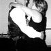 Profile Picture of Dan N Annie Tompkins (@datomp612) on Pinterest