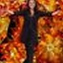 TUCKMANTEL CARRIEL - Twitter Profile Picture of TUCKMANTEL CARRIEL (@tuckcarrie) on Twitter