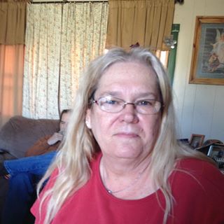 Profile Picture of Cecile Jan (@cecile.jan.58) on Facebook