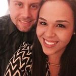 Profile Picture of Jeff Atkisson (@jeffatkisson) on Instagram