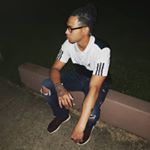 Profile Picture of Rosario maldonado isaias (@sindrome_debaya) on Instagram