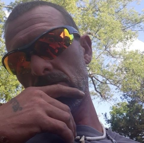 Profile Picture of Bryan Mcgee (@bryanmcgee75) on Poshmark