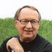 Profile Picture of Bruce Binning (@bruce.binning.562) on Facebook