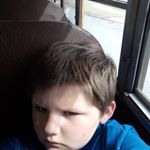 Profile Picture of matthewcasares (@matthewcasares7) on Instagram