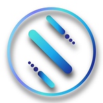 Profile Picture of Eyi Designs (@msaeedaziz75) on Flickr