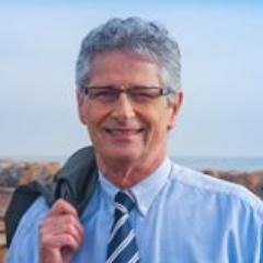 Profile Picture of Bernard Dupont (@BernardDupont66) on Twitter