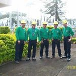 Profile Picture of Rene Bracamonte (@rene.bracamonte) on Instagram