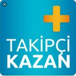 Profile Picture of KAZANDIRAN ADAM BURAK (@takipci.burak) on Instagram