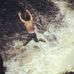 Profile Picture of Joe Keane (@joe.keane.1029) on Facebook
