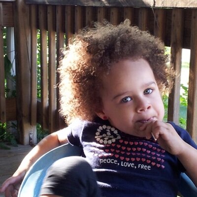 Profile Picture of Jerome Moorer-Abner (@jmoorerabner1) on Twitter
