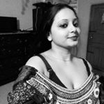 Profile Picture of Pooja chandran (@sexy_b__bs) on Instagram