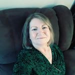 Profile Picture of DEBRA (Debbie) WEST (@dlwestmay) on Instagram