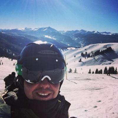 Profile Picture of Hugo Aguilera (@rsnfco) on Twitter
