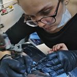 Profile Picture of Myrna Barrera (@tattoos.colima) on Instagram