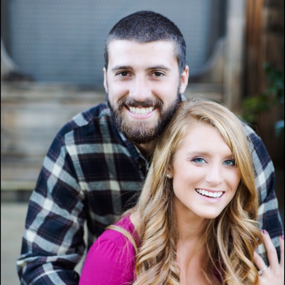 Profile Picture of Morgan Coartney (@morgan_mccoy) on Poshmark