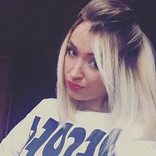 Profile Picture of Nellie Keith (@nellie.keith.5) on Facebook