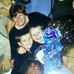 Profile Picture of dawn_mike_1959 (@dawn_mike_1959) on Instagram