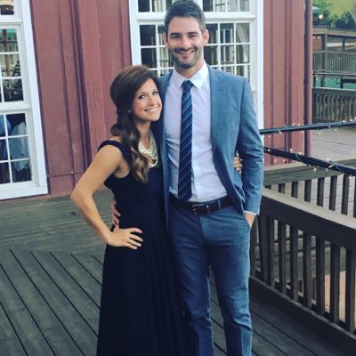Profile Picture of Corey Bradley (@CoreyBradley) on Twitter