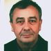 Profile Picture of Herbert Schreib (@herbert.schreib) on Facebook