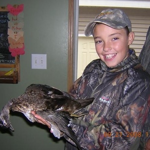 Jake Mundinger - Myspace Profile Picture of Jake Mundinger (@teh_ninja_rider) on Myspace