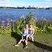 Profile Picture of Ralf Timm (@ralf.timm.79) on Facebook