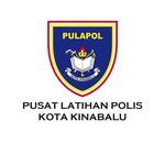 Profile Picture of PULAPOL Kota Kinabalu (@pulapolkk) on Instagram