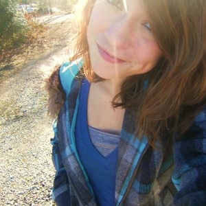 Profile Picture of Carrie Horton (@brunette_idk) on Myspace