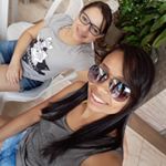 Profile Picture of Isabella & Simone (@isaahmone) on Instagram