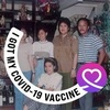 Profile Picture of cathypulmones (@@cathypulmones) on Tiktok