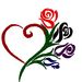 Profile Picture of JoAnn Mitchell (@rzabmom) on Pinterest