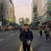Profile Picture of BRIAN YEE (@brianyee2299) on Youtube