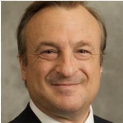 Profile Picture of Bob Stefani (@BobS3139) on Twitter