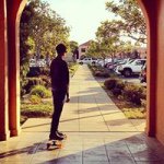 Profile Picture of Max (@max.r.goodrich) on Instagram