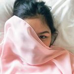 Profile Picture of Athirah Ahmad (@athrhahmd) on Instagram
